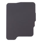 Earpiece Sensor Board for Huawei Mate 30 Pro