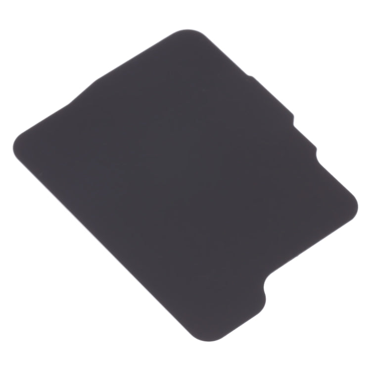 Earpiece Sensor Board for Huawei Mate 30 Pro