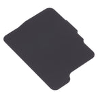 Earpiece Sensor Board for Huawei Mate 30 Pro