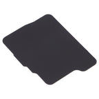 Earpiece Sensor Board for Huawei Mate 30 Pro