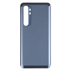 Battery Back Cover for Xiaomi Mi Note 10 Lite, For Xiaomi Mi Note 10 Lite