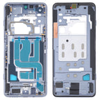 Original Front Housing LCD Frame Bezel Plate for Xiaomi Black Shark 4 / Black Shark 4 Pro SHARK PRS-H0, SHARK PRS-A0, For Xiaomi Black Shark 4(Original)