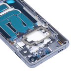 Original Front Housing LCD Frame Bezel Plate for Xiaomi Black Shark 4 / Black Shark 4 Pro SHARK PRS-H0, SHARK PRS-A0, For Xiaomi Black Shark 4(Original)