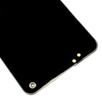 For OnePlus Nord 2 5G 2021  with Digitizer Full Assembly Original LCD Screen, For OnePlus Nord 2 5G 2021