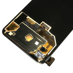 For OnePlus Nord 2 5G 2021  with Digitizer Full Assembly Original LCD Screen, For OnePlus Nord 2 5G 2021