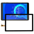 For Alcatel 1T 10.1 inch 8092 8091 2020 Touch Panel, For Alcatel 1T 10.1 inch