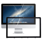 Front Screen Outer Glass Lens for iMac 21.5 inch A1311 2011 2012, For iMac 21.5 inch A1311 2011 2012