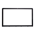 Front Screen Outer Glass Lens for iMac 21.5 inch A1311 2011 2012, For iMac 21.5 inch A1311 2011 2012