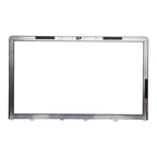 Front Screen Outer Glass Lens for iMac 21.5 inch A1311 2011 2012, For iMac 21.5 inch A1311 2011 2012