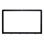 Front Screen Outer Glass Lens for iMac 27 inch A1312 2011, For iMac 27 inch A1312 2011