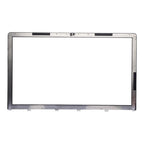 Front Screen Outer Glass Lens for iMac 27 inch A1312 2011, For iMac 27 inch A1312 2011