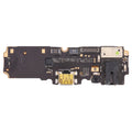 For OPPO Realme X7 RMX2176 Original Charging Port Board, Realme X7(Original)