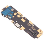 For OPPO Realme X7 Pro 5G RMX2121 RMX2111 Charging Port Board, Realme X7 Pro 5G