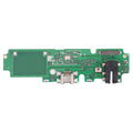 For OPPO Realme V15 Charging Port Board, Realme V15