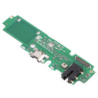 For OPPO Realme V15 Charging Port Board, Realme V15