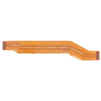 For OPPO A32 PDVM00 Motherboard Flex Cable, For OPPO A32