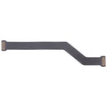For OPPO Realme X50 Pro 5G RMX2075 RMX2071 RMX2076 Motherboard Flex Cable, For OPPO Realme X50 Pro 5G