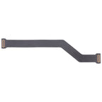 For OPPO Realme X50 Pro 5G RMX2075 RMX2071 RMX2076 Motherboard Flex Cable, For OPPO Realme X50 Pro 5G