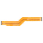 For OPPO Reno5 5G PEGM00 PEGT00 CPH2145 Motherboard Flex Cable, For OPPO Reno5 5G