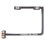 For OPPO A92 4G CPH2059 Volume Button Flex Cable, For OPPO A92 4G