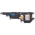 For OPPO Reno5 5G PEGM00 PEGT00 CPH2145 Speaker Ringer Buzzer, For OPPO Reno5 5G