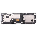 For OPPO Ace2 PDHM00 Speaker Ringer Buzzer, For OPPO Ace2