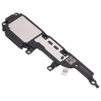 For OPPO A55 5G PEMM00 PEMM20 PEMT00 PEMT20 Speaker Ringer Buzzer, For OPPO A55 5G