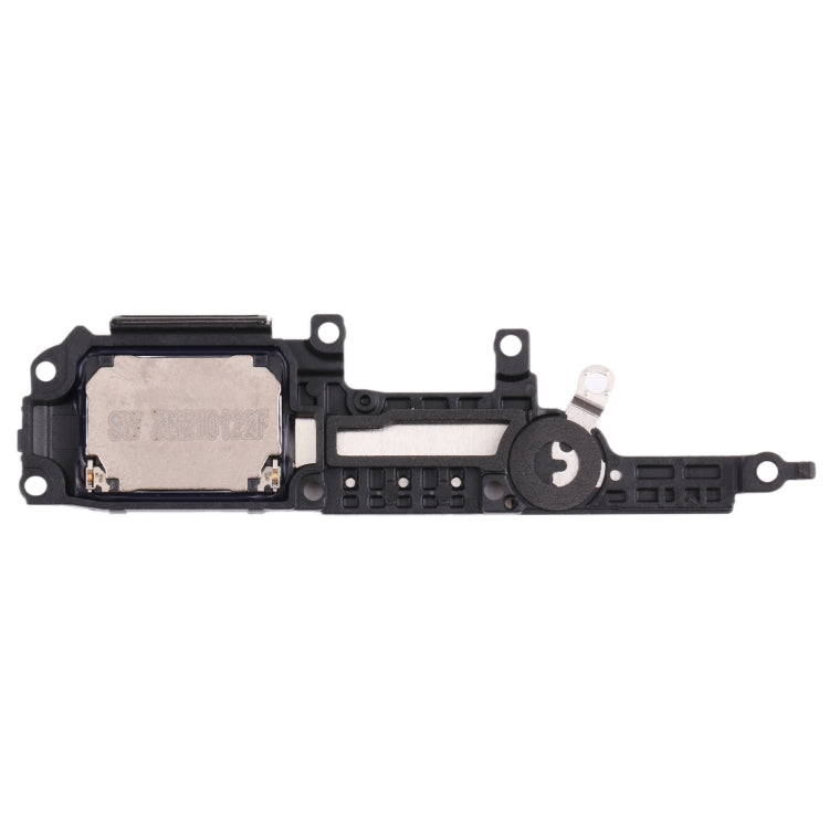 For OPPO A93 4G/A93 4G/Reno4 F/Reno4 Lite/F17 Pro CPH2121 Speaker Ringer Buzzer, For OPPO A93 4G