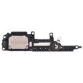 For OPPO A93 4G/A93 4G/Reno4 F/Reno4 Lite/F17 Pro CPH2121 Speaker Ringer Buzzer, For OPPO A93 4G