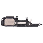 For OPPO A93 4G/A93 4G/Reno4 F/Reno4 Lite/F17 Pro CPH2121 Speaker Ringer Buzzer, For OPPO A93 4G