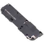 Speaker Ringer Buzzer for Motorola Moto G8 Play XT2015 XT2015-2, For Motorola Moto G8 Play