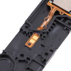 Speaker Ringer Buzzer for Motorola Moto G8 Plus XT2019 XT2019-2, For Motorola Moto G8 Plus