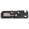 Speaker Ringer Buzzer for Motorola Moto G9 Plus XT2087-1, For Motorola Moto G9 Plus