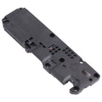 Speaker Ringer Buzzer for Motorola Moto G9 Plus XT2087-1, For Motorola Moto G9 Plus