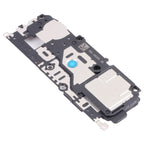 Speaker Ringer Buzzer for vivo iQOO V1824A V1824BA, For vivo iQOO V1824A