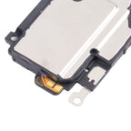 Speaker Ringer Buzzer for vivo iQOO V1824A V1824BA, For vivo iQOO V1824A