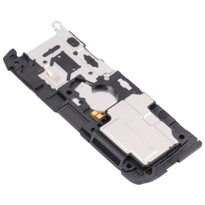Speaker Ringer Buzzer for vivo iQOO Pro V1922A, For vivo iQOO Pro