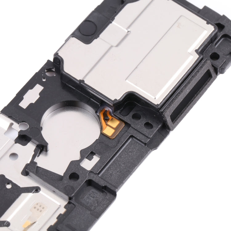 Speaker Ringer Buzzer for vivo iQOO Pro V1922A, For vivo iQOO Pro