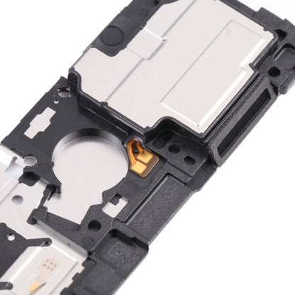 Speaker Ringer Buzzer for vivo iQOO Pro V1922A, For vivo iQOO Pro