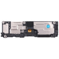 Speaker Ringer Buzzer for vivo iQOO 5 5G V2024A, For vivo iQOO 5 5G
