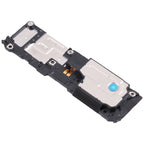 Speaker Ringer Buzzer for vivo iQOO 5 5G V2024A, For vivo iQOO 5 5G