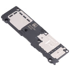 Speaker Ringer Buzzer for vivo iQOO 5 5G V2024A, For vivo iQOO 5 5G