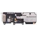 Speaker Ringer Buzzer for vivo iQOO Neo V1914A, For vivo iQOO Neo