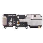 Speaker Ringer Buzzer for vivo iQOO Neo V1914A, For vivo iQOO Neo