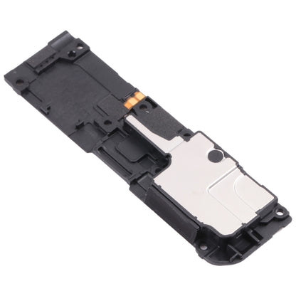 Speaker Ringer Buzzer for vivo X30 V1938CT, For vivo X30