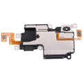 Speaker Ringer Buzzer for vivo X50 5G / X50 V2001A, For vivo X50 5G / X50