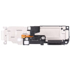Speaker Ringer Buzzer for vivo X60 V2045, For vivo X60