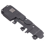 For OPPO A32 PDVM00 / A53 2020 4G / A53s 4G / A33 2020 / Realme C17 / Realme 7i Speaker Ringer Buzzer, For OPPO A32