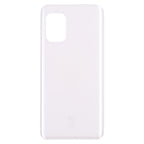 Glass Battery Back Cover with Adhesive for Asus Zenfone 8 ZS590KS, For Asus Zenfone 8, For Asus Zenfone 8 ZS590KS(Frosted Black), For Asus Zenfone 8 ZS590KS(Frosted Silver), For Asus Zenfone 8 ZS590KS(Jet Black), For Asus Zenfone 8 ZS590KS(Jet Silver)
