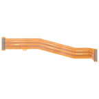 For OPPO A94 5G CPH2211 Motherboard Flex Cable, For OPPO A94 5G